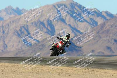 media/Jan-13-2025-Ducati Revs (Mon) [[8d64cb47d9]]/4-C Group/Session 5 (Turn 9)/